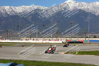 media/Jan-21-2023-Fastrack Riders (Sat) [[fcf3f88a30]]/Level 4/Session 4 Turn 6-Mountian Shot/